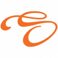 Secret Spot Hot Tubs logo