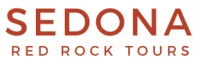 Sedona Red Rock Tours logo