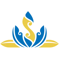Segara Watersports logo
