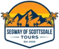 Segway of Scottsdale logo