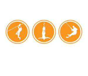 Shearwater Bungee logo