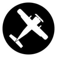 Sheldon Air Service logo