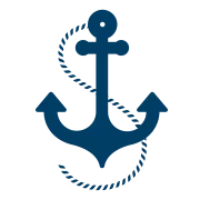 Shelter Cove Marina Boat Rentals logo