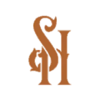 Shepherd of the Hills Adventure Park logo