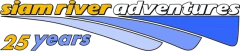 Siam River Adventures logo
