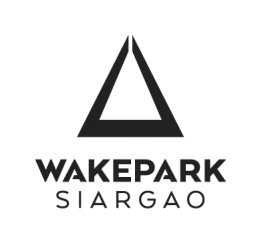 Siargao Wakepark logo
