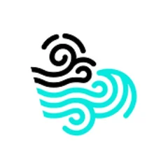 Siargao Watersports logo