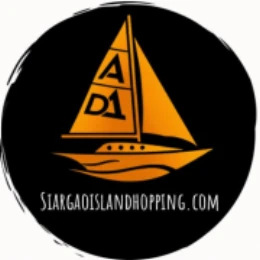 SiargaoIslandHopping.com logo