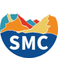 Sierra Mountain Center logo