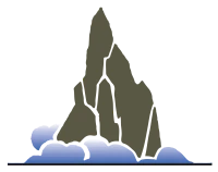 Sierra Mountain Guides logo