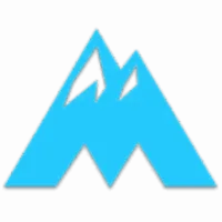 Sierra Mountaineering International logo