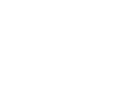 Simba Sea Trips logo