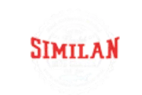 Similan Dive Center logo