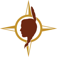 Sip n' Sail Cruises logo