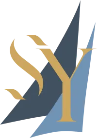 Sirigos Sailing logo