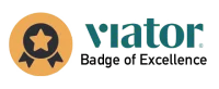 Sitka Expeditions logo