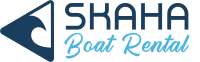 Skaha Boat Rentals logo