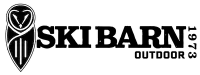 Ski Barn Durango logo