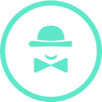 Ski Butlers Big Sky logo