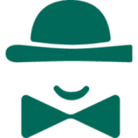 Ski Butlers Keystone logo