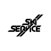 Ski Service Verbier logo