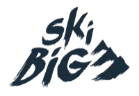 SkiBig3 Adventure Hub logo