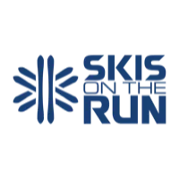 Skis On The Run logo