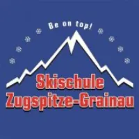 Skischule Zugspitze Grainau logo