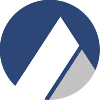 Skiverleih Alpinwelt logo
