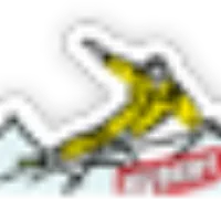 Skiverleih Zillertal logo