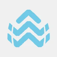 Sky Adventures Arenal Park logo