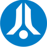 Skydive Noosa logo