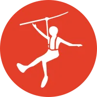 Skyline Adventure Phuket logo