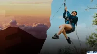 Skyline Hawaii logo