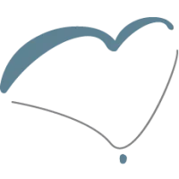 Slovenia Paragliding logo