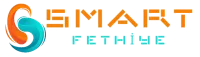 SmartFethiye logo