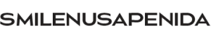 Smile Nusa Penida logo