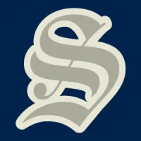 Smith's Kauai logo