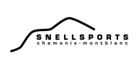 Snell Sports logo