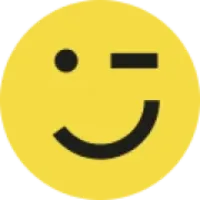 SnowService Cortina logo