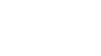 Snowtips Bactrax logo