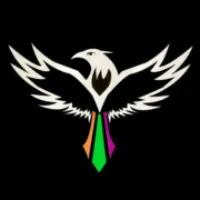 Soaring Colorado logo