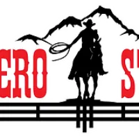 Sombrero Stables logo