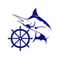 Sommai Fishing Tour logo