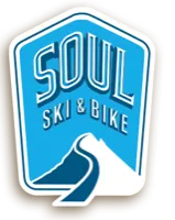 Soul Ski & Bike logo