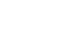 South Beach Parasail logo