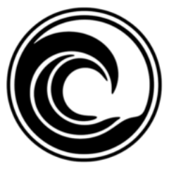 South Surf School logo