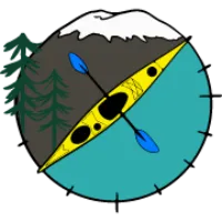 Southeast Alaska Adventure logo