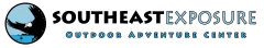 Southeast Exposure logo