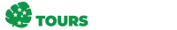 Southern Cross Tours logo
